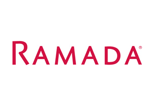 Ramada