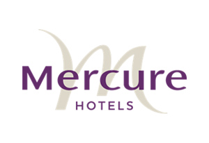 Mercure Hotels