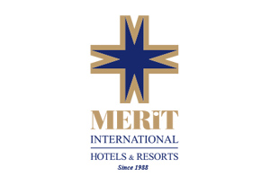 Merit Hotels
